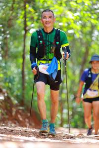 BIB: 566
                            <button type="button" onclick="openModal(19018999)" class="btn btn-primary btn-sm float-right btn-popup" data-toggle="modal" data-target=".modal-high-quality">
                        <i class="fas fa-shopping-cart"></i> Add to Cart
                    </button>
                                            <button type="button" onclick="isThisMe(19018999, true)" class="btn btn-success btn-sm float-right btn-popup btn-isme hidden" data-toggle="tooltip" data-placement="bottom" title="นี่คือรูปของคุณใช่ไหม คลิกที่นี่เพื่อเอาเข้าอัลบั้ม">
                        <i class="fas fa-plus"></i> Add to album
                    </button>
                    <button type="button" onclick="isThisMe(19018999, false)" class="btn btn-warning btn-sm float-right btn-popup btn-isnotme hidden">
                        <i class="fas fa-ban"></i> Remove from album
                    </button>